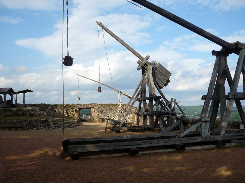 Aquitanien (155).jpg